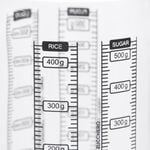 Pyrex® Measure & Mix Jug 500ml