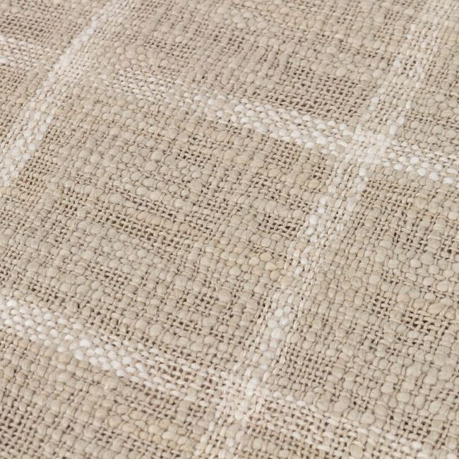 YARD BENI STONE 130x180 Throw