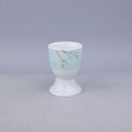 Millie & May Bird Egg Cup