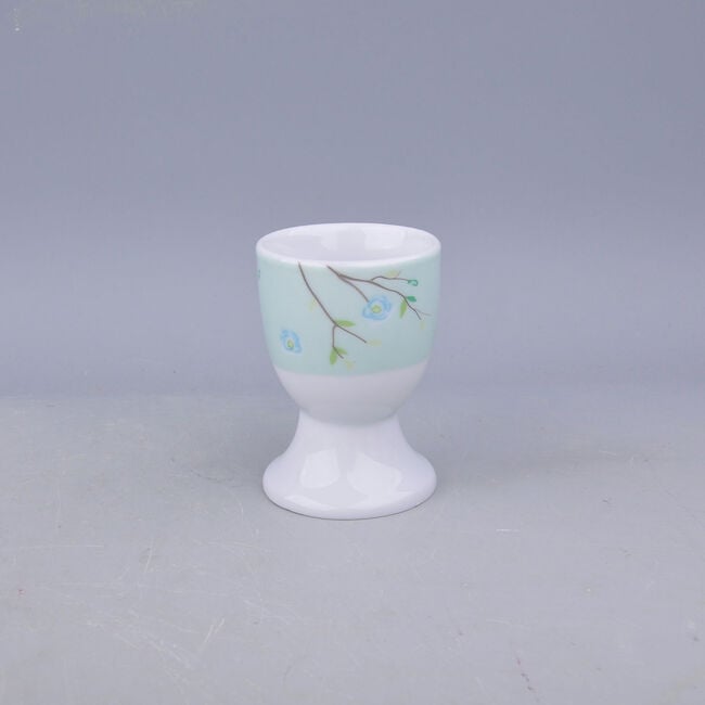 Millie & May Bird Egg Cup