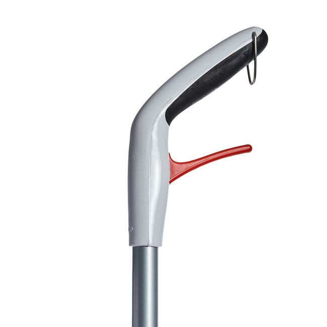 OXO Good Grips Microfibre Spray Mop