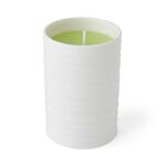 Sophie Conran Balance Ceramic Candle