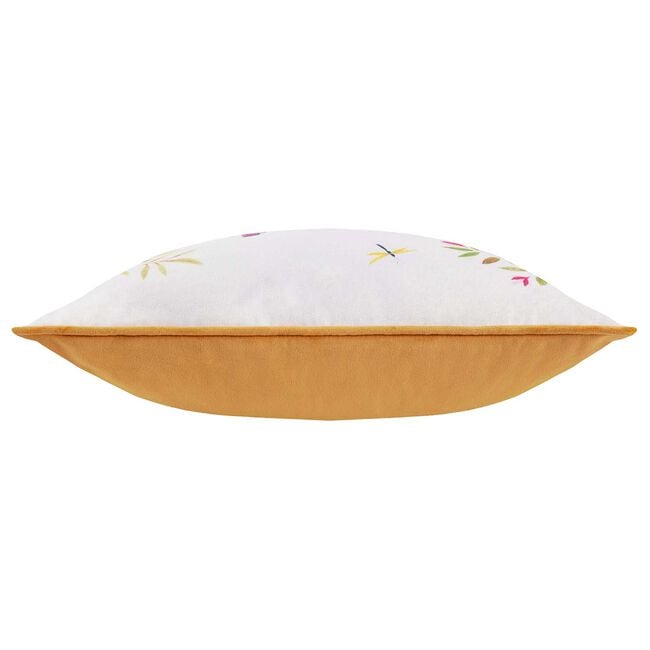 Evans Lichfield Daisy Hill Agnes Cushion 