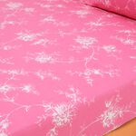 ROSA Single Fitted Sheet