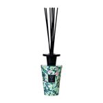 Ambianti Vintage Misty Gardens 150ml Reed Diffuser
