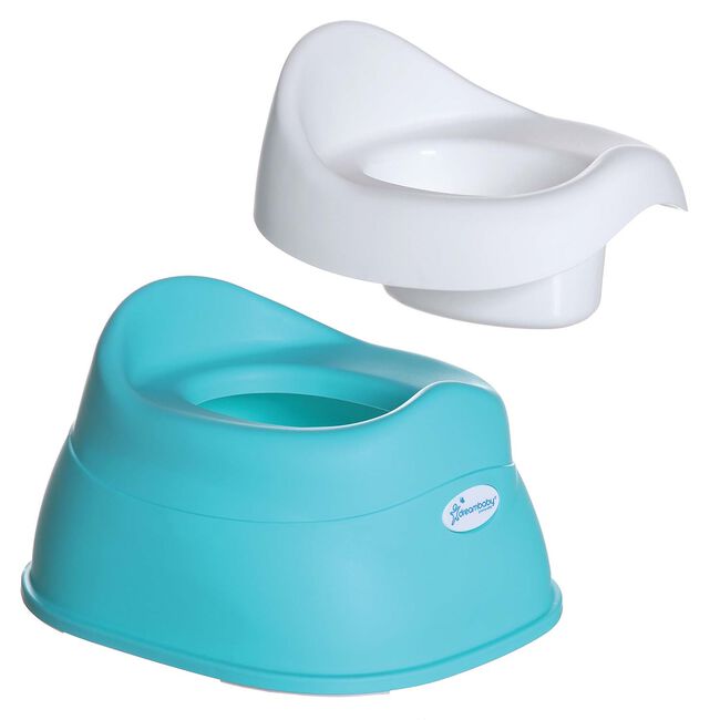 Dreambaby® Ezy-Potty