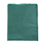 Garden Seat Pad Storage Bag 