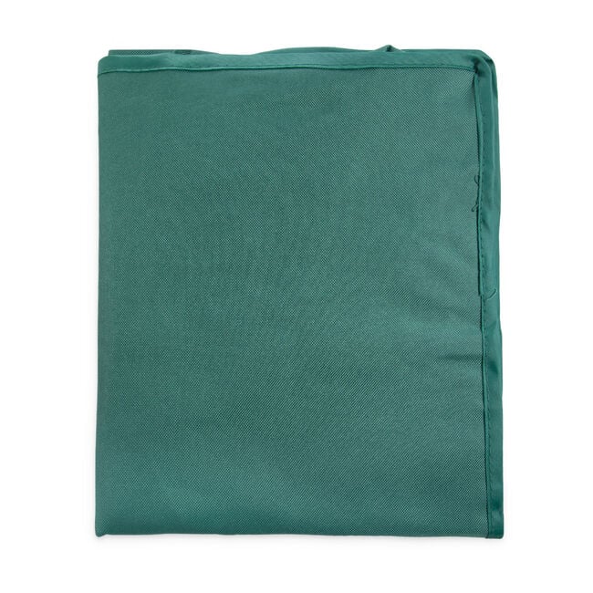 Garden Seat Pad Storage Bag 