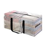 Large Storage Bag 74cm x 30cm