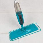 Beldray Antibac Spray Mop & Refill