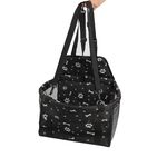 Pet Carry Bag for Car