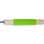 Gardening Hand Trowel