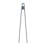 Judge Silicone Tongs