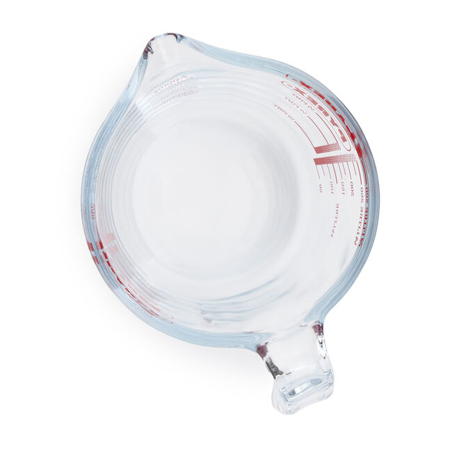 Pyrex® Classic 0.25L Measuring Jug