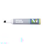 Furniture Pen Repair Kit