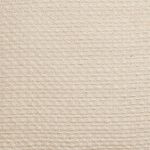 HAYDEN CREAM 43X43 Cushion