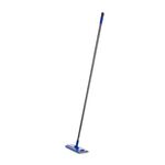 Gleam Clean Compact Mop and Bucket