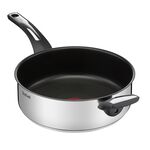 Tefal Emotion 26cm Saute Pan