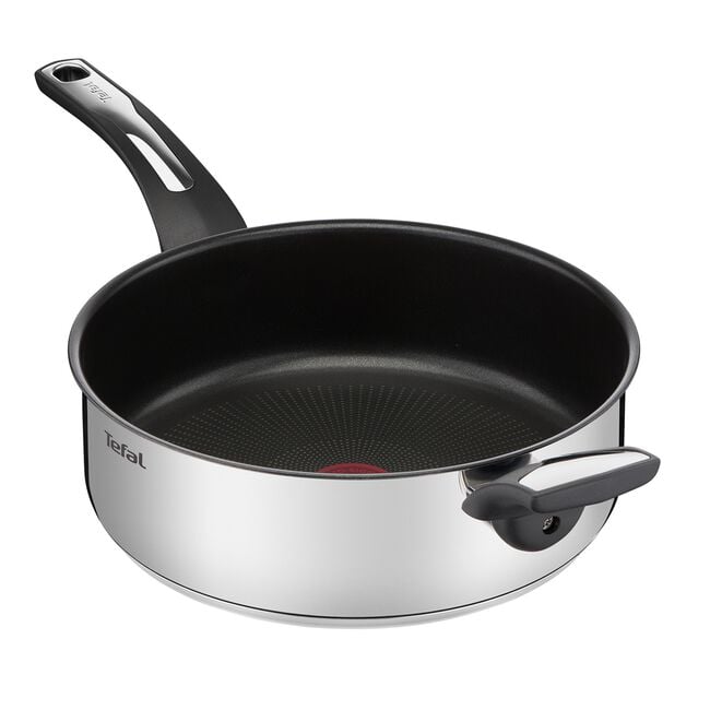 Tefal Emotion 26cm Saute Pan