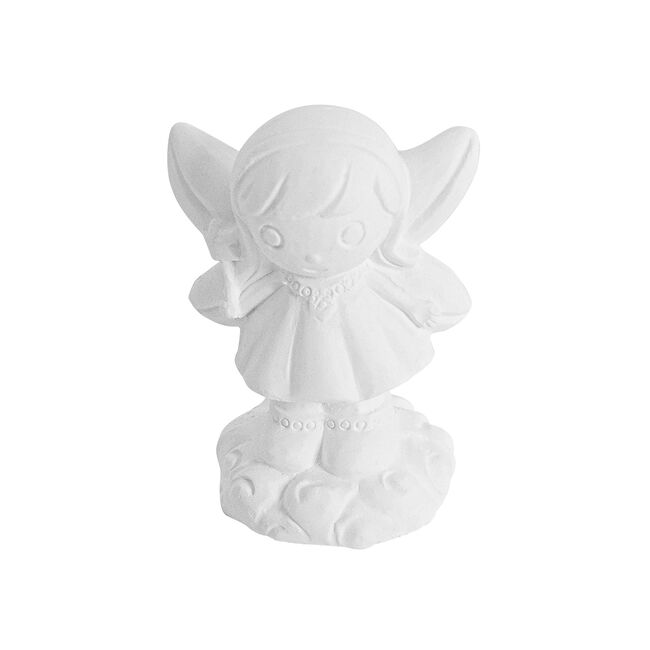 Hobby World Paint Your Own Fairies and Unicorns
