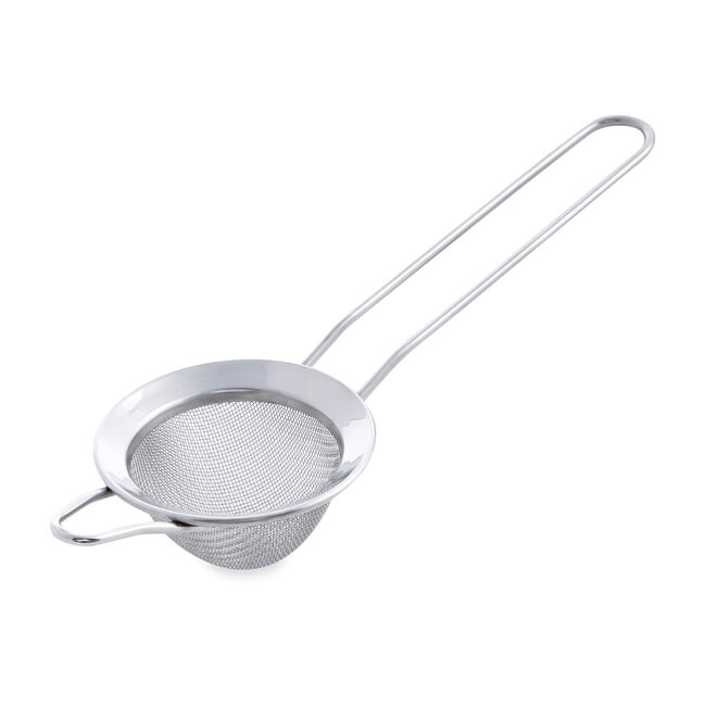 Judge Tea Strainer Stainless Steel