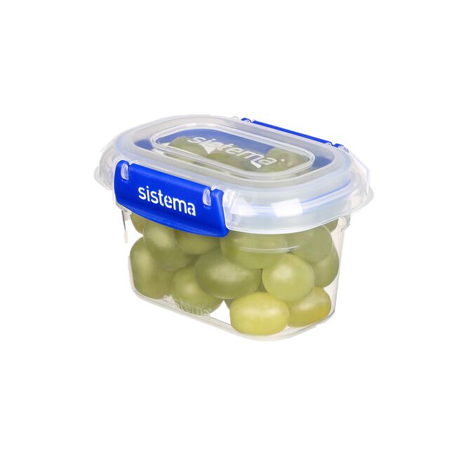 Klip It+ Container 400ml