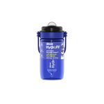 Decor Hydrofit Soft Sip 500ml Tritan Bottle