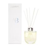 Aromabotanical Crystal Clear Quartz Reed Diffuser