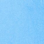 CARINA & CO LARGE NAVY Ironing Board Cover
