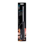 Chef Aid Folding/Flexible Utility Lighter