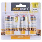 Fly Catcher Ribbon 4 Pack