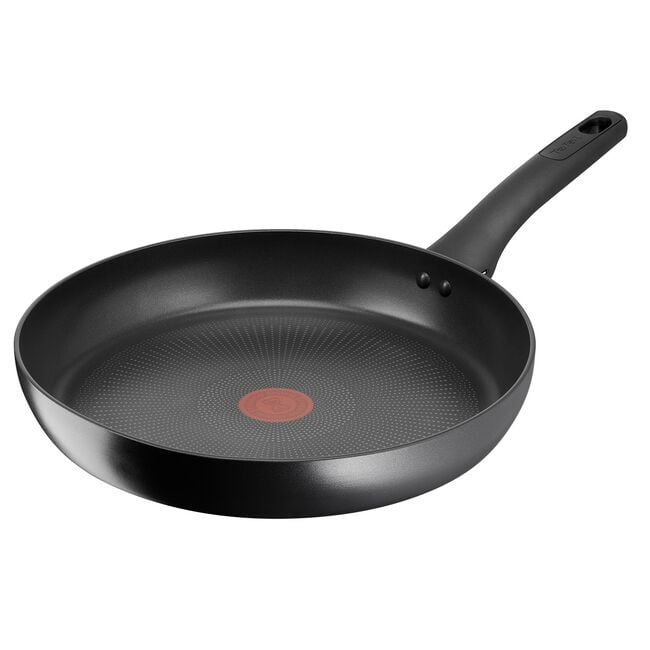 Tefal Titanium Ultimate 30cm Frying Pan