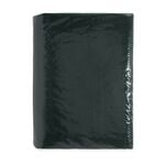 100gsm Corner Sofa / 6 Seater Cover