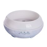 Aeromatic Electric Aroma Diffuser - Marble Effect