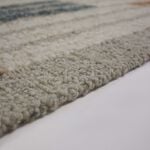 ALDER BOUCLE BLOCKS160x230cm Rug