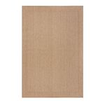 WEAVE NATURAL 200X290cm Indoor Outdoor Rug