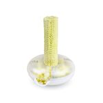 Grand fusion Corn Peeler