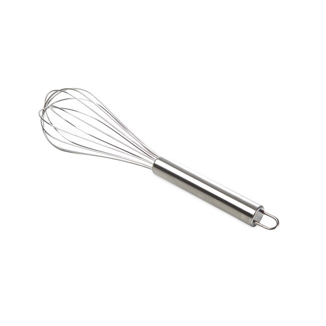 Tala Stainless Steel Whisk 25cm