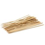 Tala Bamboo Skewers 100pk - 25.5cm