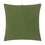 FURN DAKOTA FOREST 45x45 Cushion