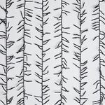 2000 LED Warm White Cluster Lights