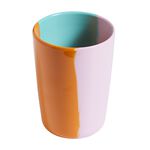 Lipari 300ml Tumbler