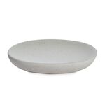 POSITANO SOAP DISH Sand