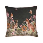 Foxdale Multi Cushion 43cm x 43cm