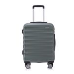 CABIN Lightweight Hardshell Luggage - Moss