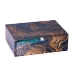 Cashel Living Adare Small Jewellery Box