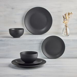 Gallery One Urban Dinner Set 12 Piece