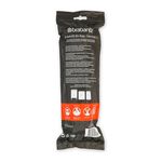 Brabantia 60L Perfect Fit Bin Liners (M) 10 Pack