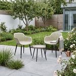 RAVELLO Bistro Set - Beige