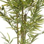 Artificial Bamboo Tree 1.2M